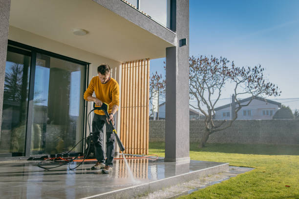  Danville, CA Pressure Washing Pros